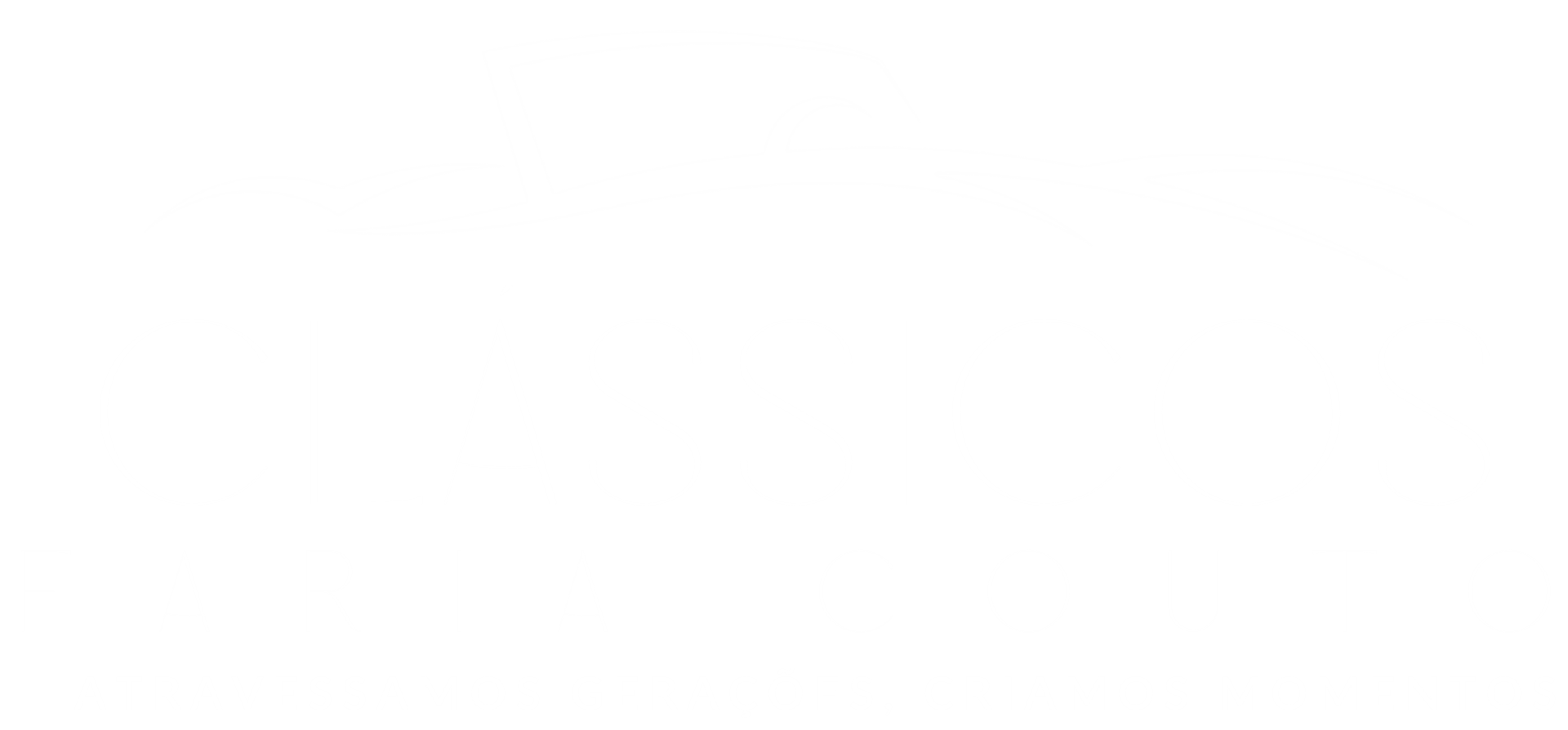 Clássicos Faria Couto